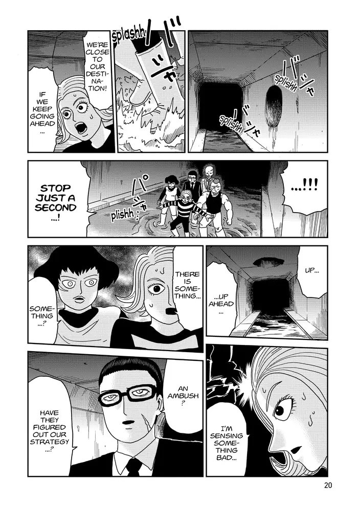 Mob Psycho 100 Chapter 84 image 21_optimized
